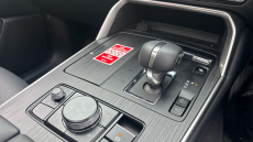 Mazda CX-60 2.5 PHEV Homura Plus 5dr Auto Estate